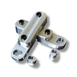 INITIATE IS300/JZX Angle Kit V2