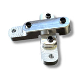 INITIATE IS300/JZX Angle Kit V2