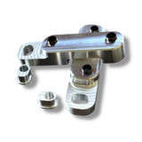 INITIATE IS300/JZX Angle Kit V2