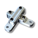 INITIATE IS300/JZX Angle Kit V2